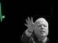 ONE HEARTBEAT AWAY: A Swing State Ad About Palin