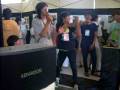 videos de DSCI0055.AVI