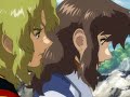 Gundam Seed Destiny Opening Murrue version Gundam Seed Destiny Opening Murrue version