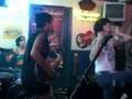 videos de Trampskirts at Campus Pub 8/29/08