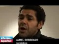 Jamel Debbouze- la Verite Qui Blesse 