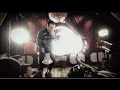 Don Diablo-Pain is Temporary, Pride is Forever (Coming Soon)