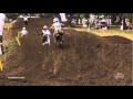Loretta Lynn's 2011 65 (7-11) Mod ft Milana / Jairala / Mumford