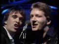 Squeeze - Another Nail in my Heart