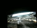 MX VS ATV Relfex