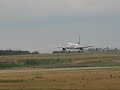 Some planes landing to Helsinki-Vantaa Airport