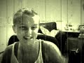 best spoof of  by the key of awesome