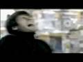 Xbox 360 Banned Commercial