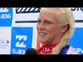 imagen de Final Day Video Highlight 2013 DAKINE ISA World Junior Surfing Championship - surfahierro | el surf desde otro punto de vista
