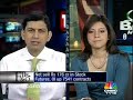 JP Assoc to benefit from Jaypee Infratech listing: Udayan