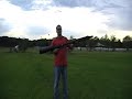 Potato Gun / Spud Gun / Golf Ball Cannon (SpudGunExtreme)