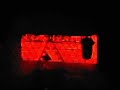 50-cent-vs-daft-punk-ayo-technologic-oddznendz-mashup.html
