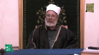 الفصل والوصل