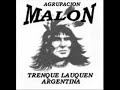 Malón Cancha de lodo(editado) Malón Cancha de lodo(editado)