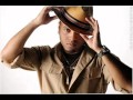 Ricardo Drue Drunk Up Video and Lyrics