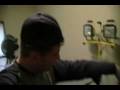 videos de My New Tri-Pod