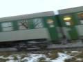 videos de R 353 Karel Čapek