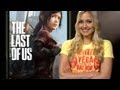 iPad 3 Inbound & Last of Us Details - IGN Daily Fix 02.09.12
