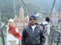 With Friends
