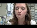 videos de Sneak Peek for 9-12-08