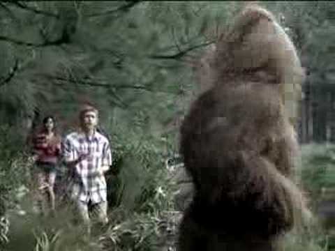 joy buzzer - Jack Link's Beef Jerky Presents: I do not own - All rights to Jack Links.