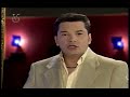 Yuri Suarez (de CASATE  y VERAS) como Britney Spears - Thumb #1