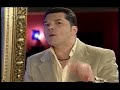 Yuri Suarez (de CASATE  y VERAS) como Britney Spears - Thumb #2