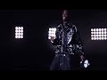 griminal