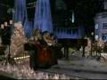 Beyoncé - Ave María Live @ Rockefeller Center (Xmas Special)