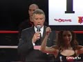 Latasha Marzolla vs Kate McGray