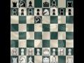 Br41nNinja: Chess Match 4