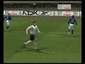 vassell goal