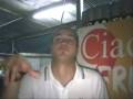 videos de (10) Beer Festival 08 - Pieve S.S. - Sabato II