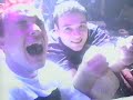 DJ Amok - Live @  Schranz Event