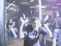 DJ Amok - Live @  Schranz Event