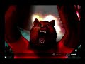 Tekken 4: Kuma Prologue and Epilogue
