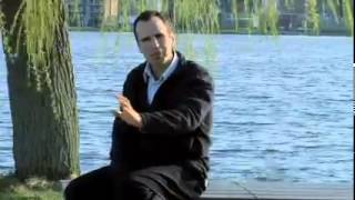 Marc-André Guertin - Centre de la Nature du Mont St Hilaire