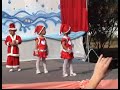 Jingle Bell Show-Rehearsal.wmv