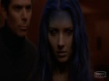 Illyria: Planet Hell