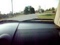 VR6 Beetle
