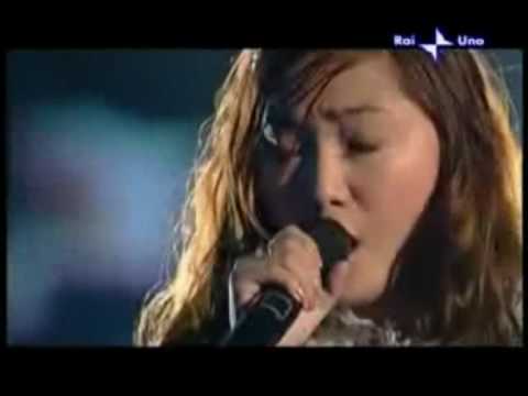 Charice | krupuysocial's Blog