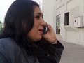 CNC Video2