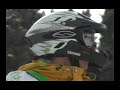 QUIKSILVER CANIS LUPUS CHALLENGE 2007