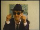 Trailer SOUL MAN (2002) Chema Ponze