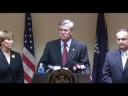 Skelos on Real Property Taxes