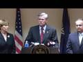 Skelos on Real Property Taxes