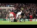 Obertan vs Šemberas