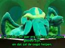 Calls For Cthulhu - Episode 1 - Dutch Subs Calls For Cthulhu - Episode 1 - Dutch Subs