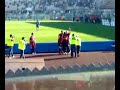 livorno-frosinone 08/09 tavano-gol (ultras curva nord) livorno-frosinone 08/09 tavano-gol (ultras curva nord)