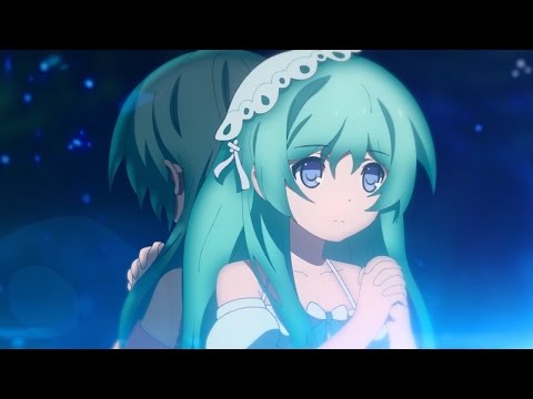 Vidéo 1